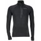 Marmot Neothermo 1/2 Zip - Men's