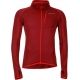 Marmot Neothermo Hoody - Men's