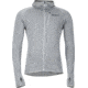 Marmot Neothermo Hoody - Men's-Grey Storm-Small