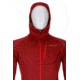 Marmot Neothermo Hoody - Mens, Brick, 2XL, 83930-066-XXL