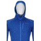 Marmot Neothermo Hoody - Mens, Dark Cerulean, Extra Large, 83930-3696-XL