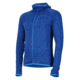 Marmot Neothermo Hoody - Mens, Dark Cerulean, Extra Large, 83930-3696-XL