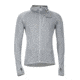 Marmot Neothermo Hoody - Mens, Grey Storm, 2XL, 83930-1620-XXL