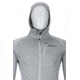 Marmot Neothermo Hoody - Mens, Grey Storm, 2XL, 83930-1620-XXL