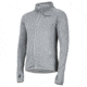 Marmot Neothermo Hoody - Mens, Grey Storm, 2XL, 83930-1620-XXL