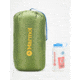 Marmot Never Summer Sleeping Bags - Mens, Solar/Red Sun, Dual-Zip, M12791-19622-DZ