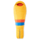 Marmot Never Summer Sleeping Bags - Mens, Solar/Red Sun, Dual-Zip, M12791-19622-DZ