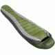 Marmot Never Winter 30 Sleeping Bag - Reg Left