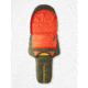 Marmot Never Winter Sleeping Bags - Mens, Nori/Red Sun, Dual-Zip, M12782-19627-DZ