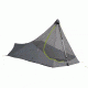 Marmot Nitro 1P - 1 Person, 3 Season-Green Lime/Steel