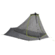 Marmot Nitro 2P - 2 Person, 3 Season-Green Lime/Steel
