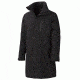 Marmot Njord Jacket - Men's-Black-Small