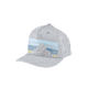 Marmot Norse Cap - Men's-Norse Grey Storm