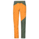 Marmot Northsyde Pant - Mens, Aztec Gold/Crocodile, 30 Waist, 44160-9005-30