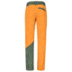 Marmot Northsyde Pant - Mens, Aztec Gold/Crocodile, 36, 44160-9005-36