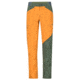 Marmot Northsyde Pant - Mens, Aztec Gold/Crocodile, 36, 44160-9005-36