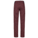 Marmot Northsyde Pant - Mens, Burgundy, 36, 44160-6995-36