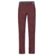 Marmot Northsyde Pant - Mens, Burgundy, 36, 44160-6995-36
