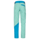 Marmot Northsyde Pant - Mens, Pond Green/Turkish Tile, 34 Waist, 44160-4957-34