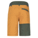 Marmot Northsyde Short - Mens, Aztec Gold/Crocodile, 36 Waist, 44170-9005-36