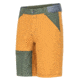 Marmot Northsyde Short - Mens, Aztec Gold/Crocodile, 36 Waist, 44170-9005-36