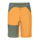 Marmot Northsyde Short - Mens, Aztec Gold/Crocodile, 36 Waist, 44170-9005-36