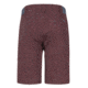 Marmot Northsyde Short - Mens, Burgundy, 34 Waist, 44170-6995-34