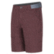 Marmot Northsyde Short - Mens, Burgundy, 34 Waist, 44170-6995-34