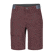 Marmot Northsyde Short - Mens, Burgundy, 34 Waist, 44170-6995-34