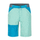 Marmot Northsyde Short - Mens, Pond Green/Turkish Tile, 30 Waist, 44170-4957-30