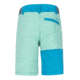 Marmot Northsyde Short - Mens, Pond Green/Turkish Tile, 30 Waist, 44170-4957-30