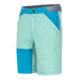 Marmot Northsyde Short - Mens, Pond Green/Turkish Tile, 30 Waist, 44170-4957-30