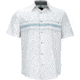 Marmot Notus Short Sleeve Shirt - Men's-Canvas-X-Large