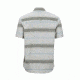 Marmot Notus Short Sleeve Shirt - Mens, Light Khaki, L 44350-7040-L