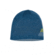 Marmot Novelty Reversible Beanie, Moroccan Blue, One Size, 13880-MoroBlue-ONE-DEMO