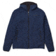 Marmot Novus 2.0 Hoody - Mens, Arctic Navy, Small, 11380-2975-S