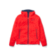 Marmot Novus 2.0 Hoody - Men's, Victory Red, Small, 11380-6702-S