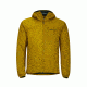 Marmot Novus Hoody - Men's-Golden Palm-Small