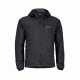 Marmot Novus Hoody - Men's, Black, 2XL, 81240-001-XXL