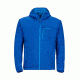 Marmot Novus Hoody - Men's, Surf, 2XL, 81240-2707-XXL