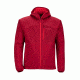 Marmot Novus Hoody - Men's, Sienna Red, Extra Large, 81240-6005-XL