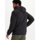 Marmot Novus Hoody - Mens, Black, Medium, M12691-001-M