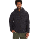 Marmot Novus Hoody - Men's, Black, Extra Large, M12691-001-XL