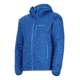 Marmot Novus Hoody - Men's, Dark Cerulean, Extra Large, 81240-3696-XL