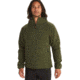 Marmot Novus Hoody - Men's, Nori, 2XL, M12691-4859-XXL
