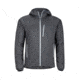 Marmot Novus Hoody - Men's, Slate Grey, 2XL, 81240-1440-XXL