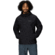Marmot Novus LT Hoody - Men's, Black, XL, M16081-001XL