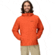 Marmot Novus LT Hoody - Men's, Ginger Blossom, XXL, M16081-24362XXL