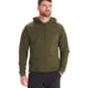 Marmot Novus LT Hybrid Hoody - Men's