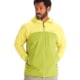 Marmot Novus LT Hybrid Hoody - Men's